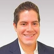 Foto von Daniel Monroy