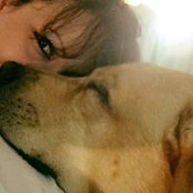 Tania Ippolito's photo