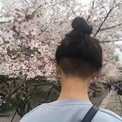 Sheng-ying Chen's photo