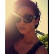 Lauryn Bane's photo