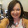Lisa Wright Lyles