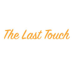 The Last Touch