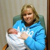 Tammy Ferguson's photo