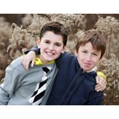 Erika Lindner's photo