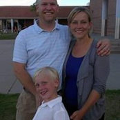 Sara Hostetler's photo