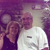 Chuck Marsala's photo