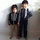 Sonya Be