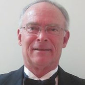 Karl Rodabaugh's photo