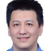Foto von Xiaotao Li