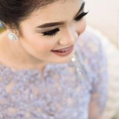 Aniz Senin's photo