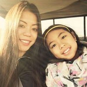 Melonie Edoria's photo
