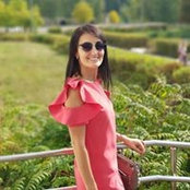 Юлия Кузнецова's photo