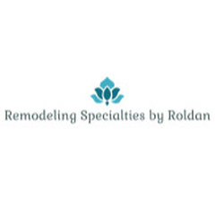 Remodeling Specialties by Roldan