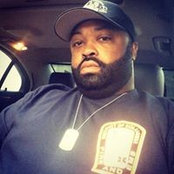 Niggora Moye's photo