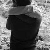 Tristan Demanuele's photo