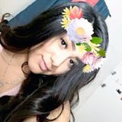 Foto von Allysa Cantu