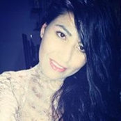 Carolina Resendiz's photo