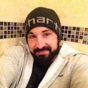 Joe Charo's photo