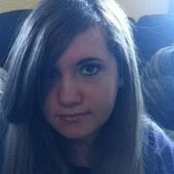 Emersyn Bond's photo