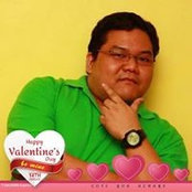 Chris Salas's photo