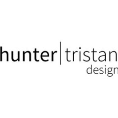 hunter | tristan design
