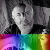 Brian Mundy's photo