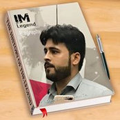 Shahzad Roy's photo