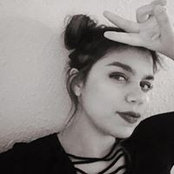 Destiny Busjahns foto