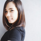 Gabriela Quesada's photo