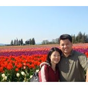Foto von Li Wu