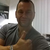 Foto von Richard Pouš