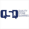 Quality Stone Quarries's profile photo