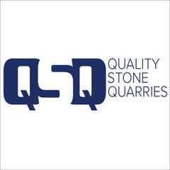 Quality Stone Quarries