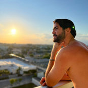 Roberto Ibarra Urizar's photo