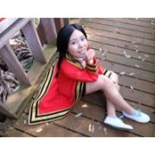 Nann ThChさんの写真