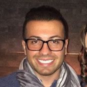 Vinny Kurban's photo