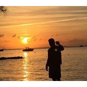Scott Pratt's photo