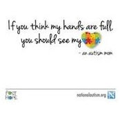 Rachel Cravotta's photo