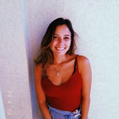 Foto von Sofia Brugnetti
