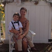 Dawn Makowsky's photo