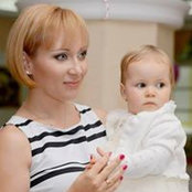 Foto von Elena Pralea