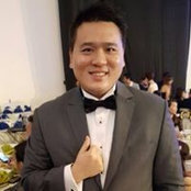 Kean Law's photo