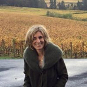 Constance Muellerさんの写真