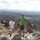 michael_coyle