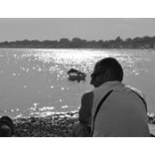 Justin Murgo's photo