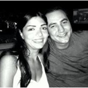 Sameh Rabahia's photo