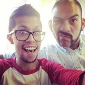 Marc Rodriguez's photo