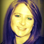 Candace Rialss billede