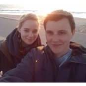 Foto von Andrea Weelborg