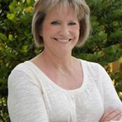 Beth Ervin Bilous's photo